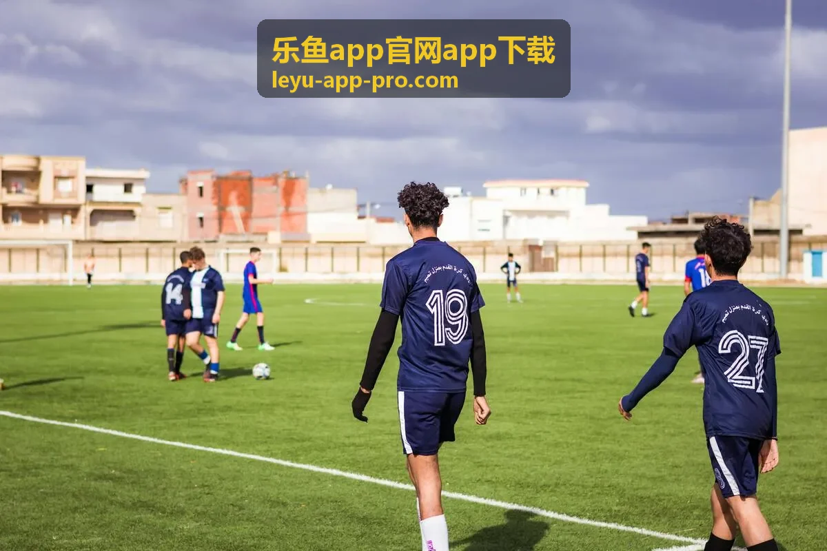 乐鱼app策略桌游